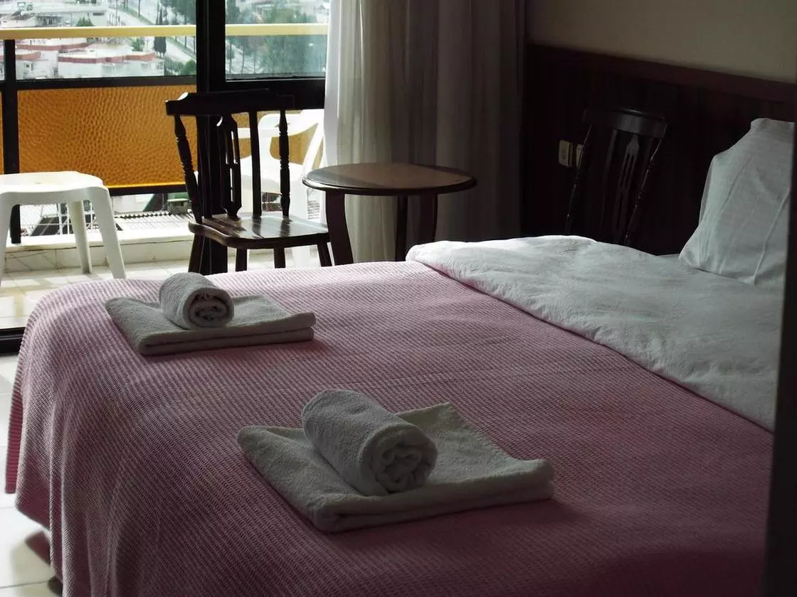 WESTADDIN_SHABAVIZ (8).jpg